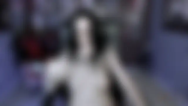 Medusa__Gorgona – Live XXX-chat