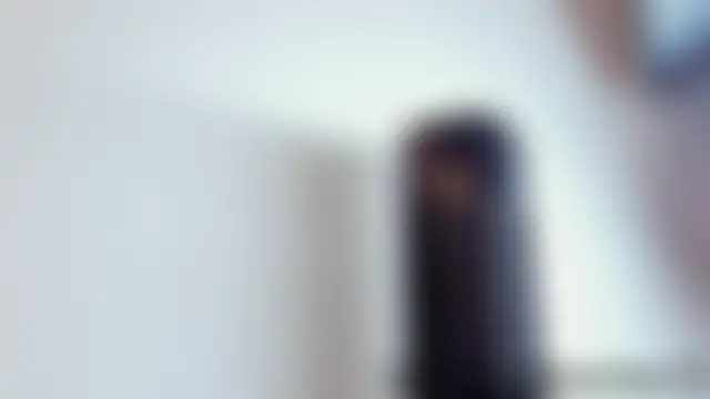 SamanthaMilann – Live XXX-chat