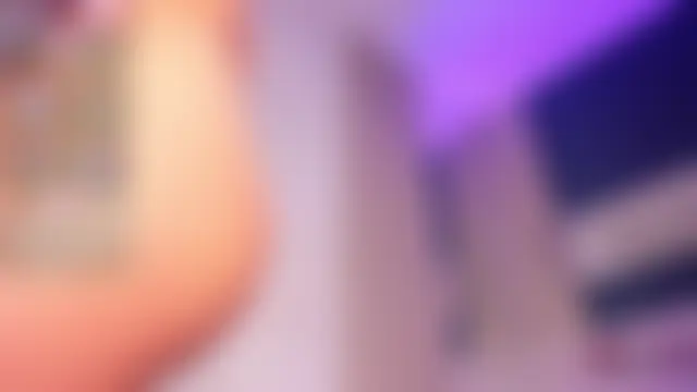 SofiCandy_ – Live XXX-chat