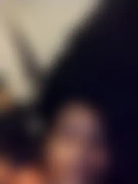 Baby_P – Live XXX-chat