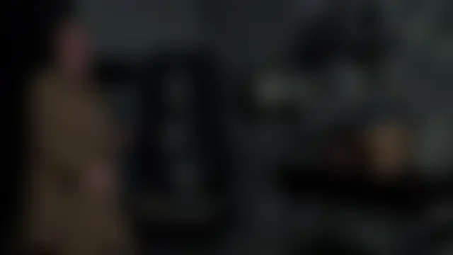 Golden_Dragon – Live XXX-chat