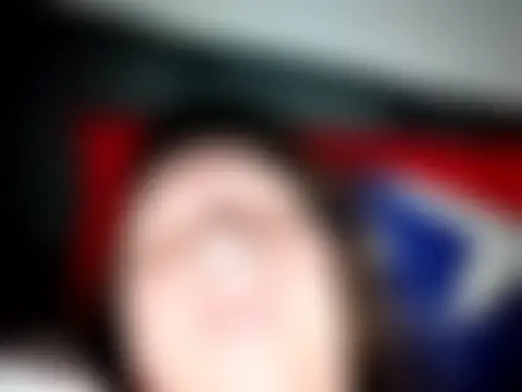 Jahudka47 – Live XXX-chat