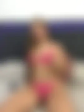 NatashaDiamond – Live XXX-chat