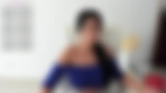 renata_t_ – Live XXX-chat