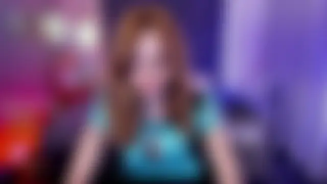 SaraSubtlety – Live XXX-chat