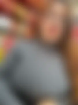 Tatiana_O Pertunjukan Webcam