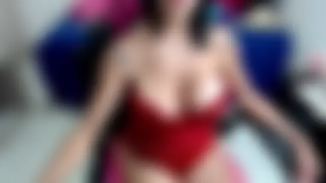 isabelasex1: δωμάτιο απευθείας συνομιλίας