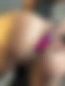 Pokazy przed kamerką – miss_tatiana_