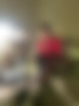 Flossy_Vettie élő XXX-chatje