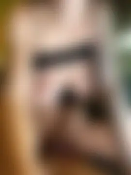 غرفة دردشة madonnaaaa المباشرة