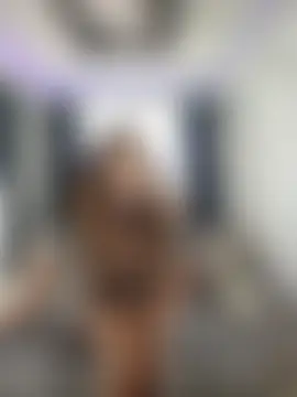 evasweett__'s Webcam Show