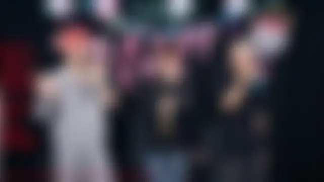 BeautifulBoys-888's Webcam Show