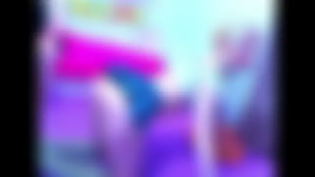 evehotty Webcam show