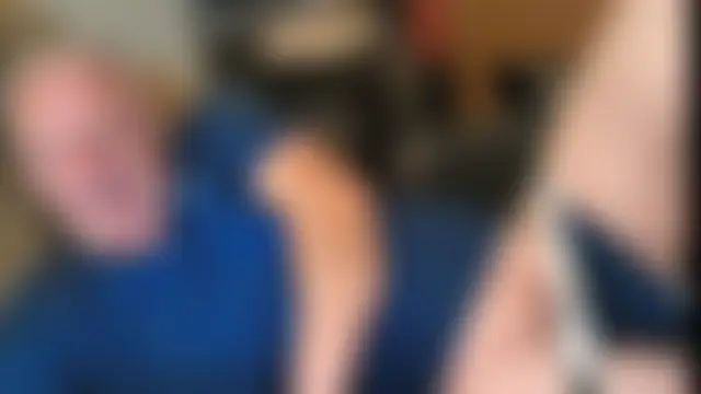 Will_bzzz's Webcam Show