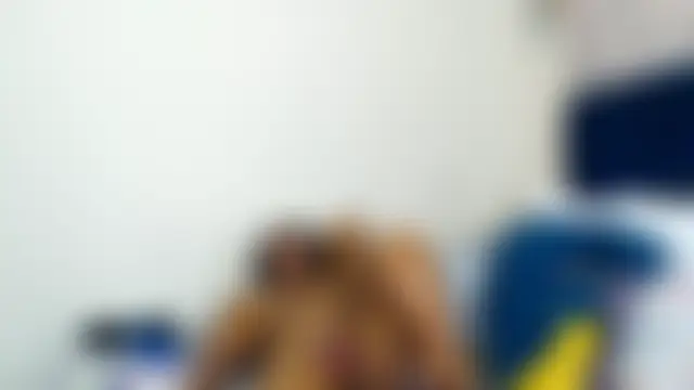 veronica1xxx: онлайн-секс-чат