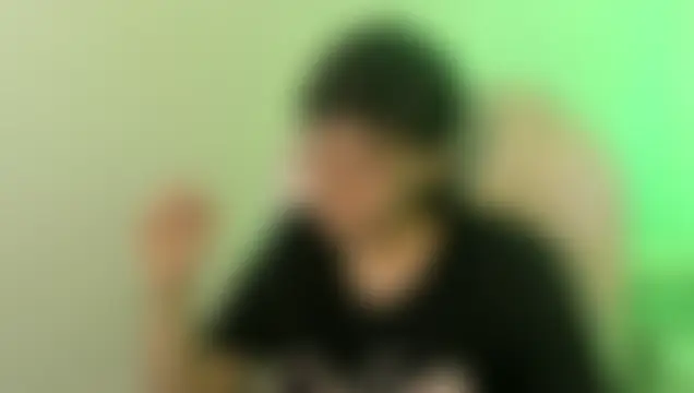 Nathaly_ds: онлайн-секс-чат