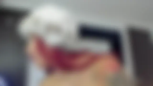 melanie_roux__: онлайн-секс-чат