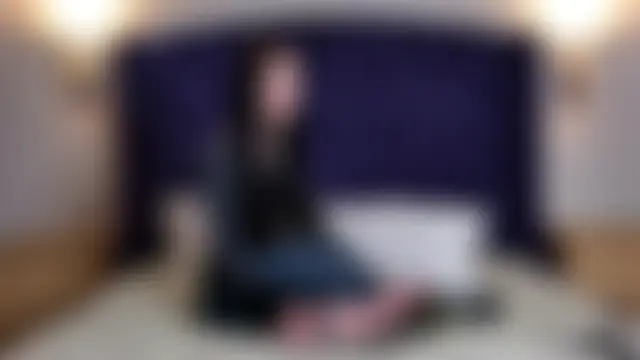 HelenCarroll: онлайн-секс-чат