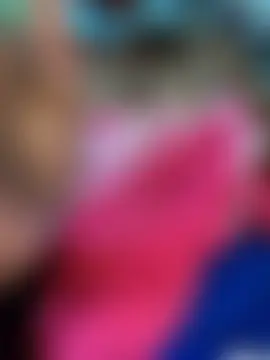 Chatroom XXX en direct de Tamilselviroja-