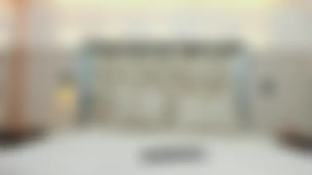 ikia_lopez_のライブチャットルーム