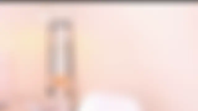 غرفة دردشة your_khloe المباشرة