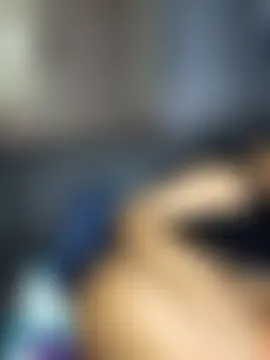 غرفة دردشة slimcate91 المباشرة