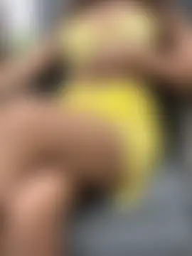 عرض كام SavageQueen27