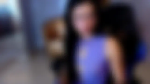 غرفة دردشة honey_torres_sub المباشرة