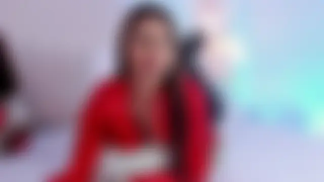 غرفة دردشة SusanAdams1 المباشرة