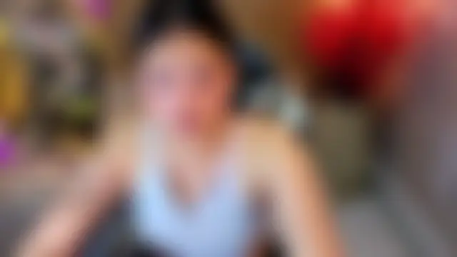 غرفة دردشة venus_velvet_tp المباشرة