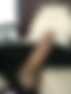 غرفة دردشة sk8-sir المباشرة