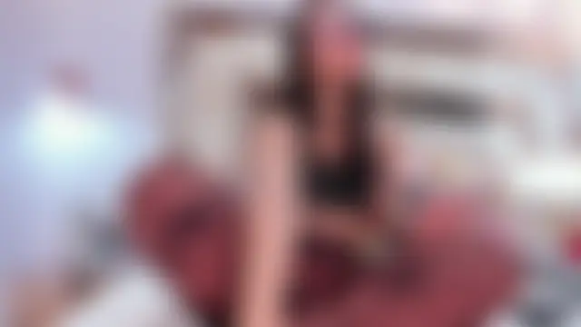 غرفة دردشة charolnox المباشرة