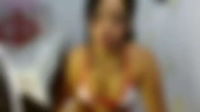 غرفة دردشة Laia_white المباشرة