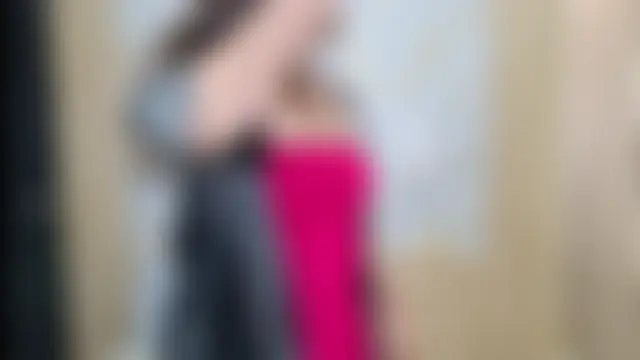 غرفة دردشة Sophie19__ المباشرة