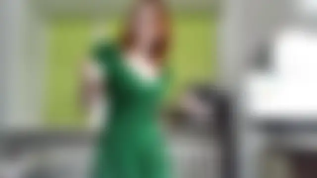 غرفة دردشة DizzyRina المباشرة