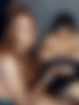 غرفة دردشة SexypuppyXX المباشرة