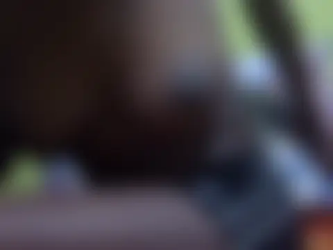 غرفة دردشة Unmasked22 المباشرة