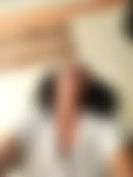 غرفة دردشة Sofia_Alane المباشرة