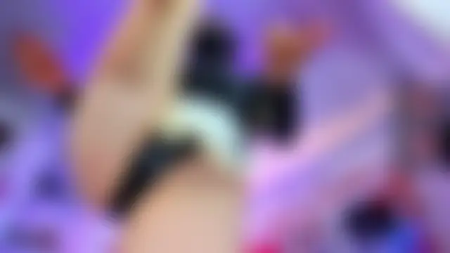 غرفة دردشة kayilyn المباشرة