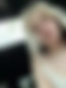 غرفة دردشة Cutiepiespanks المباشرة