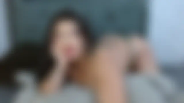 Brhiana_Williamms: δωμάτιο απευθείας συνομιλίας