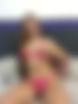 NatashaDiamond Show in webcam