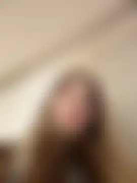 Risky_Mia69: δωμάτιο απευθείας συνομιλίας