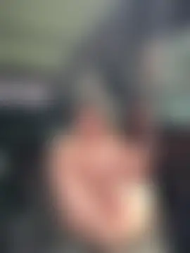 Sembang XXX Secara Langsung Alirawrz