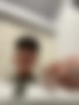 ravenryx Webcam show