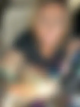 bossyroxy84's Webcam Show