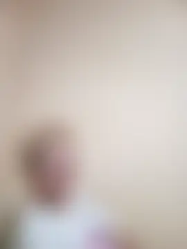 Calypso-Loove's Webcam Show