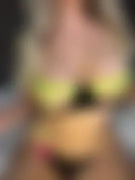 PinaColaBoom Webcam show