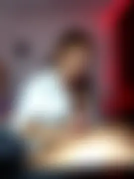 KarinRoss Chat XXX live