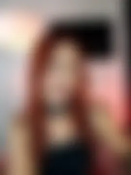 _Denisse444 Webcam show